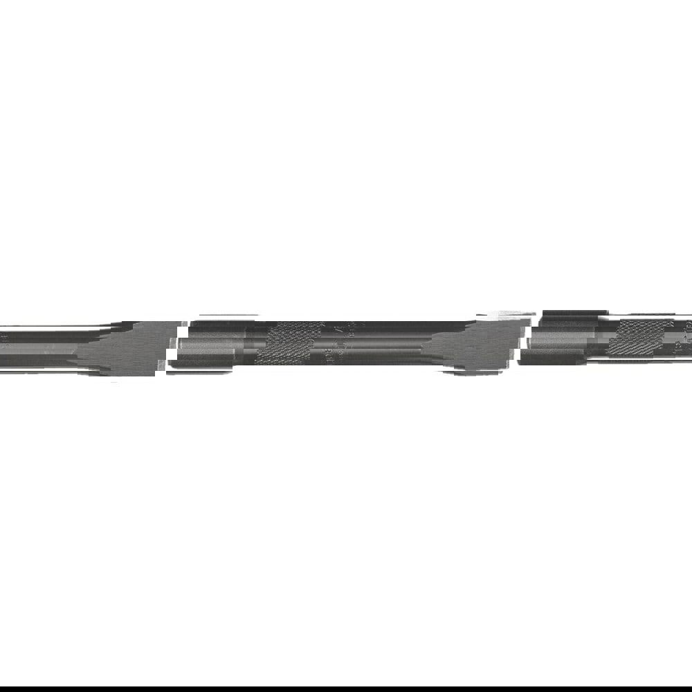 Proto Cold Chisel: 5/8